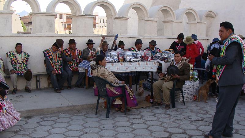 Christmas Day Steve's (1).JPG